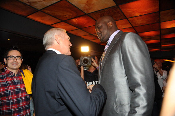 黄希扬：希望在向余望这一代人身上实现世界杯梦想（黄希扬：期待向余望这一代圆世界杯梦）