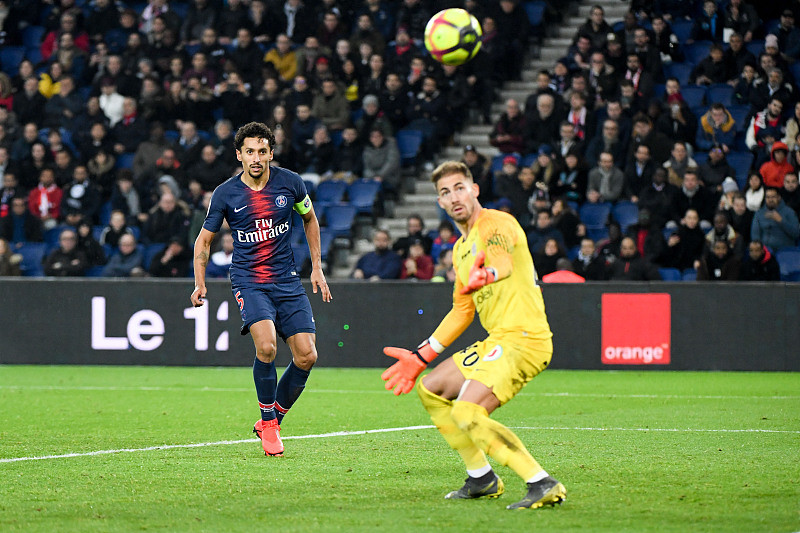 浙江男篮末节逆转击败福建（浙江男篮末节翻盘战胜福建）