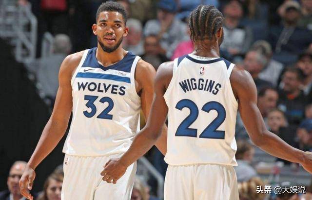 91球神仙数据！姆巴佩年度60球，冲C罗纪录，梅西纪录无人能破（91球神迹！姆巴佩年度轰60球直追C罗纪录，梅西纪录难以撼动）