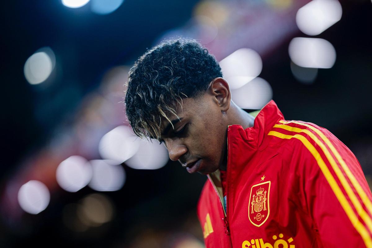 场均61.4分，全联盟第一，湖人最强双子星，果然都想与对方打架（场均61.4分联盟第一，湖人最强双子星却彼此都想动手）