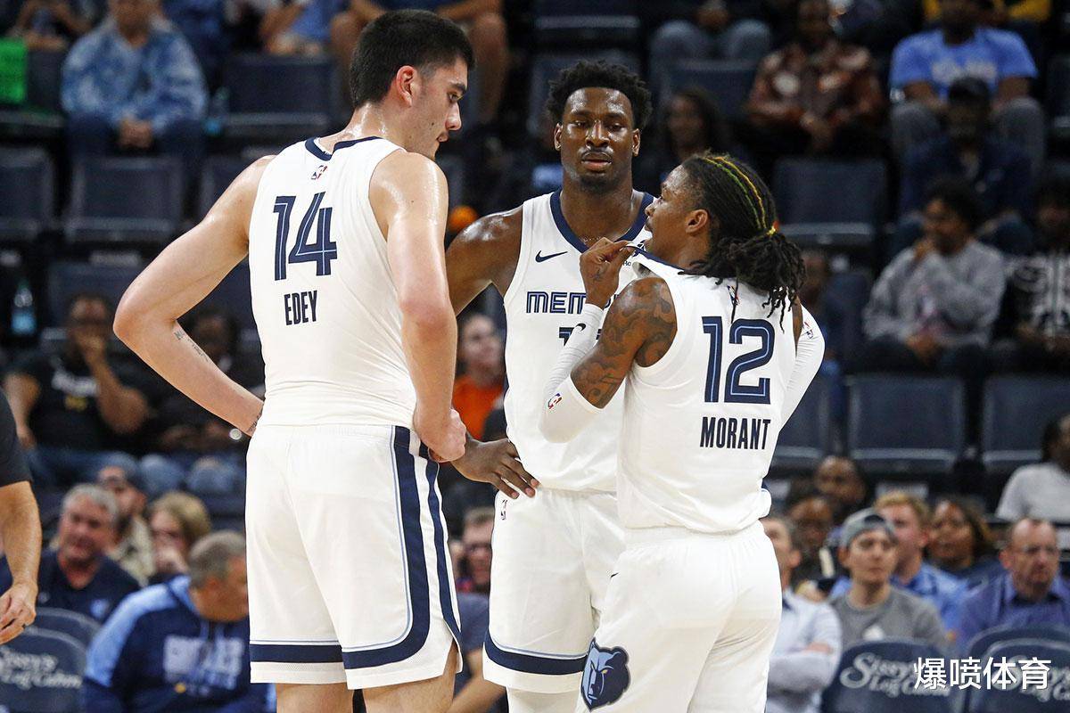 欧冠：利物浦3-2击败国际米兰（欧冠：利物浦3比2力克国际米兰）