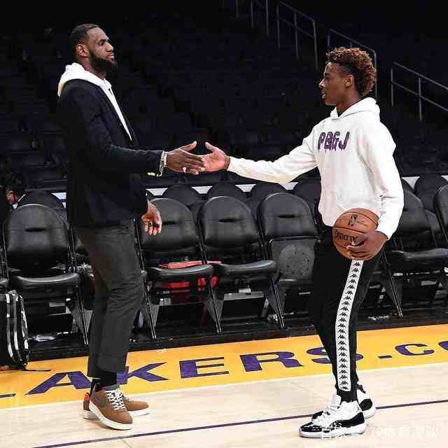 Shams：波神因病将缺席未来两周的比赛，并接受进一步检查（Shams：波神因病将缺席接下来两周的比赛，期间将接受进一步检查）