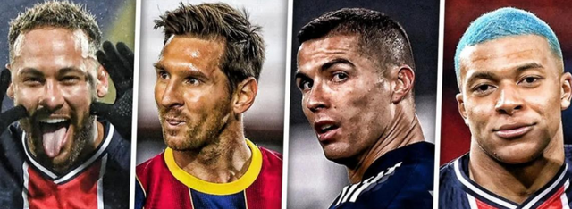 为什么哈维·阿隆索在皇家马德里的生存机会微乎其微（哈维·阿隆索为何难以在皇家马德里立足）