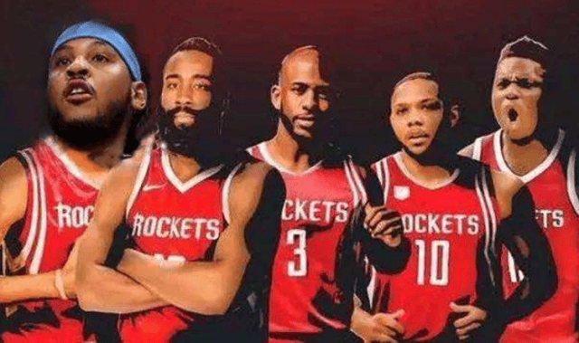 TK谈心中最佳阵容：梅罗入选、魔笛、齐达内、大罗、小罗在列（TK心目最佳阵容揭晓：梅罗上榜，魔笛、齐达内、大罗、小罗悉数在列）