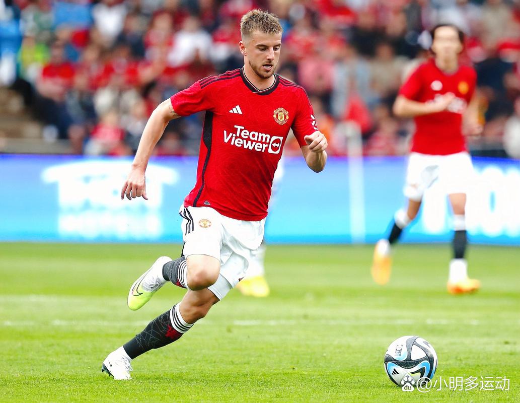 广东vs青岛前瞻：萨姆纳对决韦瑟斯庞，广东主场冲击4连胜（广东主场迎战青岛：萨姆纳对垒韦瑟斯庞，剑指四连胜）