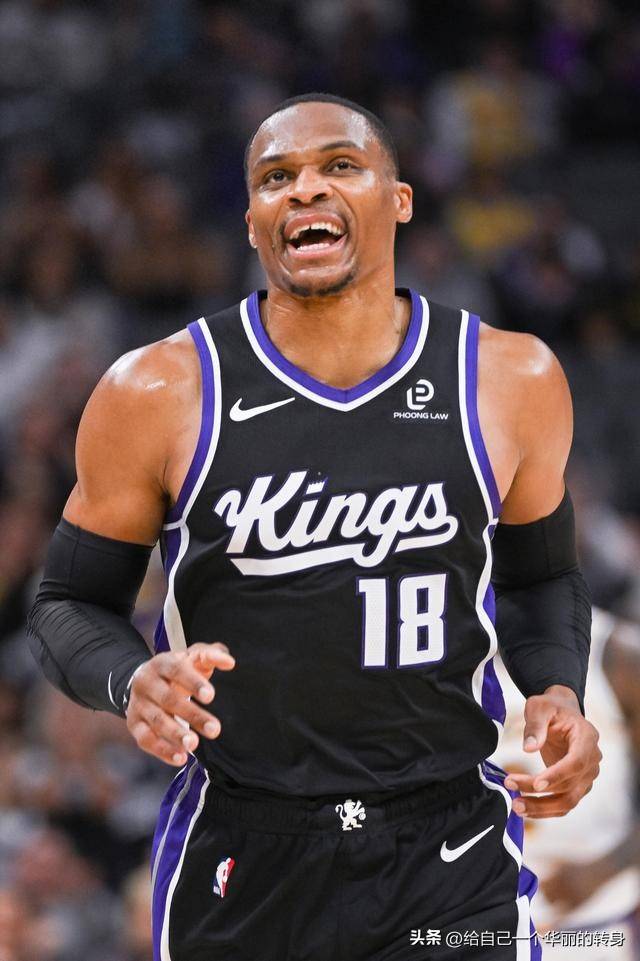 Shams：杜克大学主场将成未来NBA杯中立场地的有力候选者（Shams：杜克大学主场有望成为未来NBA杯中立赛场的热门人选）