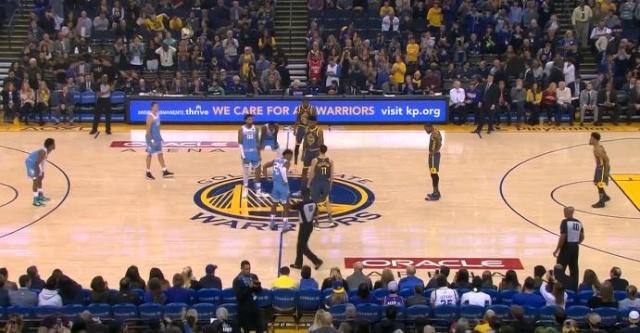 杰威：奖金真的很诱人，而且去拉斯维加斯能带来季后赛的感觉（杰威：奖金太诱人，去拉斯维加斯仿佛置身季后赛）