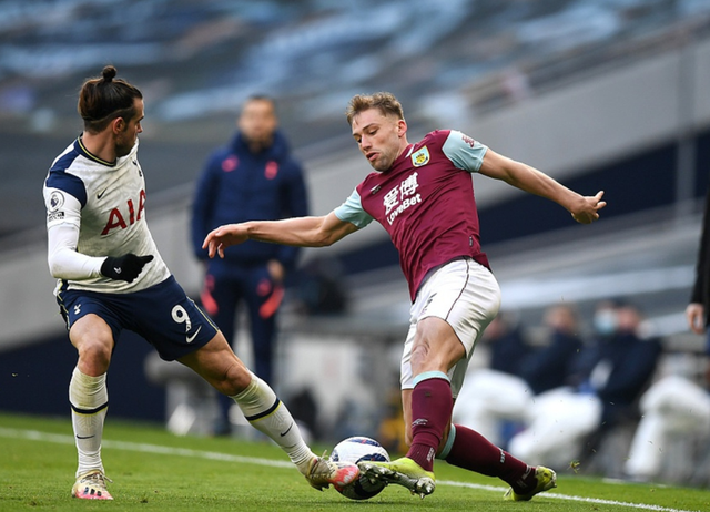 能否延续？国米欧战主场小组赛／联赛阶段对英格兰球队已4连胜（能否冲击五连胜？国米欧战小组／联赛主场对英格兰队已4连胜）