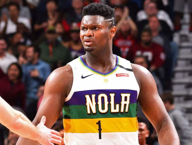 内马尔达成桑托斯150球里程碑，排名队史射手榜第11（内马尔为桑托斯攻入第150球，升至队史射手榜第11位）