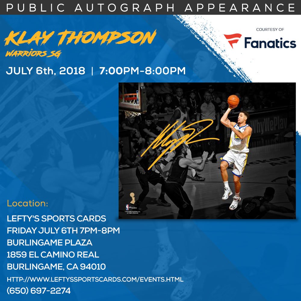 弗拉格成1970年来首位在圣诞大战砍下25+5+5的新秀（自1970年以来，弗拉格成为圣诞大战首位砍下25+5+5数据的新秀）