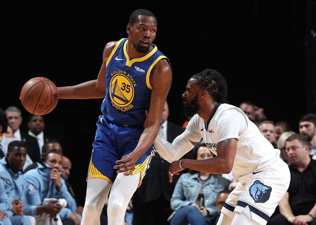 NBA战报：巴特勒24分8板10助，勇士104-96击败鹈鹕（NBA速报：勇士104-96擒鹈鹕，巴特勒贡献24分8篮板10助攻）