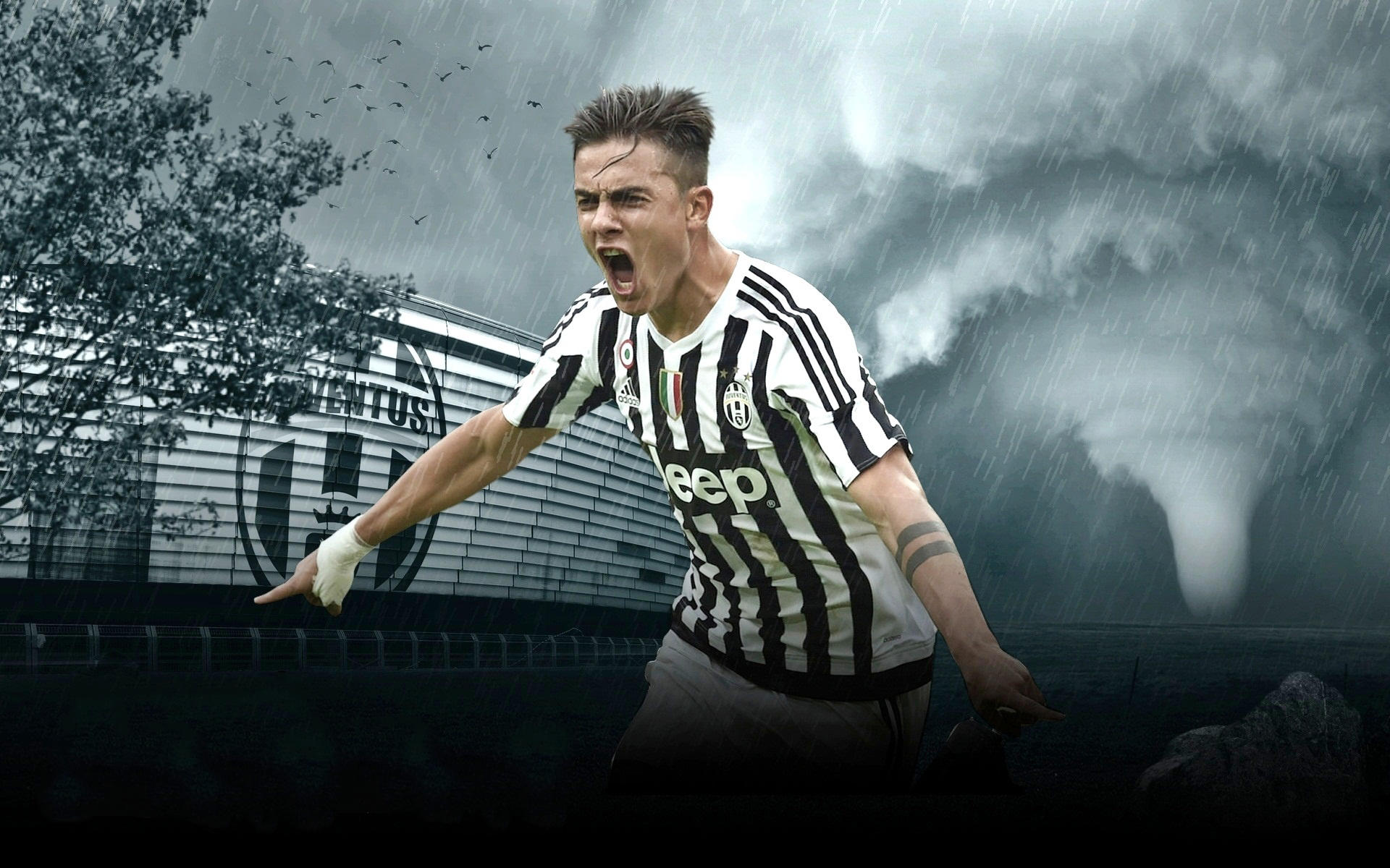 半场战报：迈阿密国际2-0纳什维尔，梅西双响（半场速报：迈阿密国际2-0领先纳什维尔，梅西梅开二度）