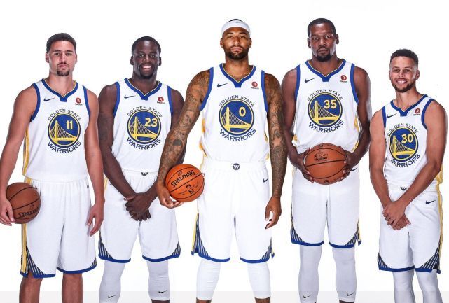 拉比奥：马库斯-图拉姆是我的朋友，他说他弟弟比他更有天赋（拉比奥：我和马库斯-图拉姆是好友，他说弟弟天赋更胜一筹）