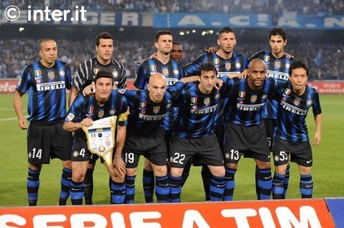 转会传闻，新闻：阿森纳盯上法兰克福的巴霍亚（阿森纳盯上法兰克福巴霍亚：最新转会消息）