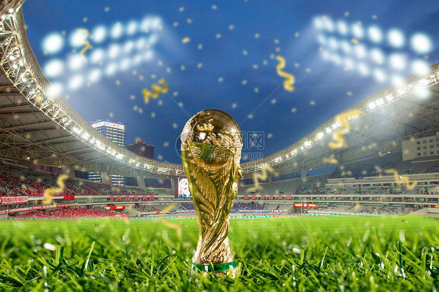 我把德塞