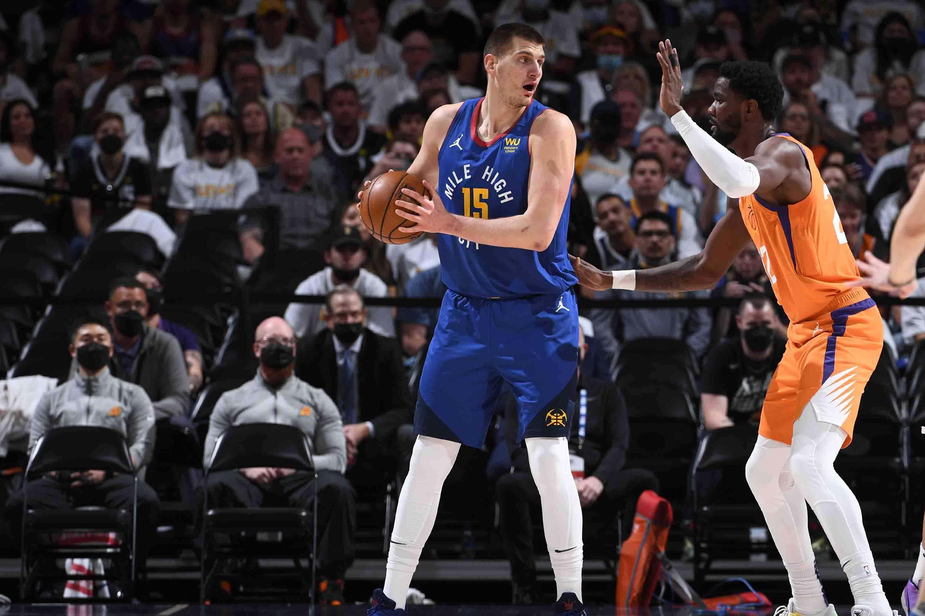 加拉塔萨雷投诉杜兰打入绝平球后做出不雅庆祝，但球员没被罚（杜兰绝平后不雅庆祝被加拉塔萨雷投诉，仍未受罚）