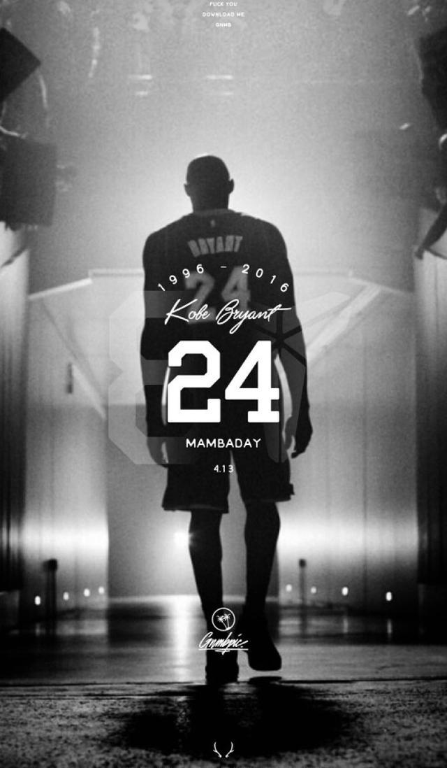 晚邮报：国米关注迈尼昂合同情况，考虑在明年夏天将其引进（晚邮报：国米密切关注迈尼昂合同动向，或于明夏出手引进）