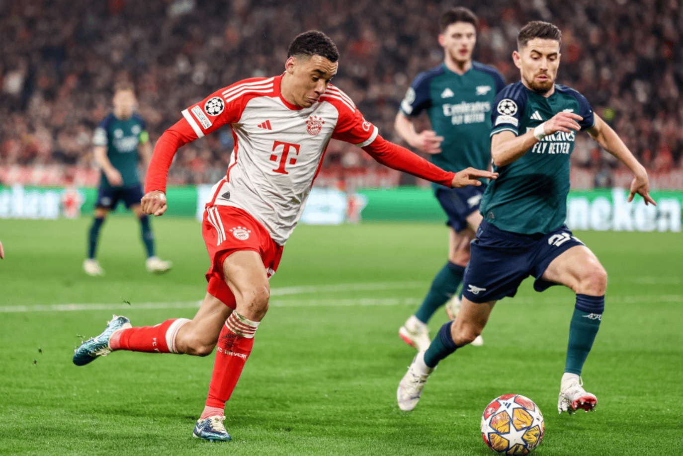 美记：步行者和鹈鹕都对库明加感兴趣（美媒：步行者、鹈鹕均有意库明加）