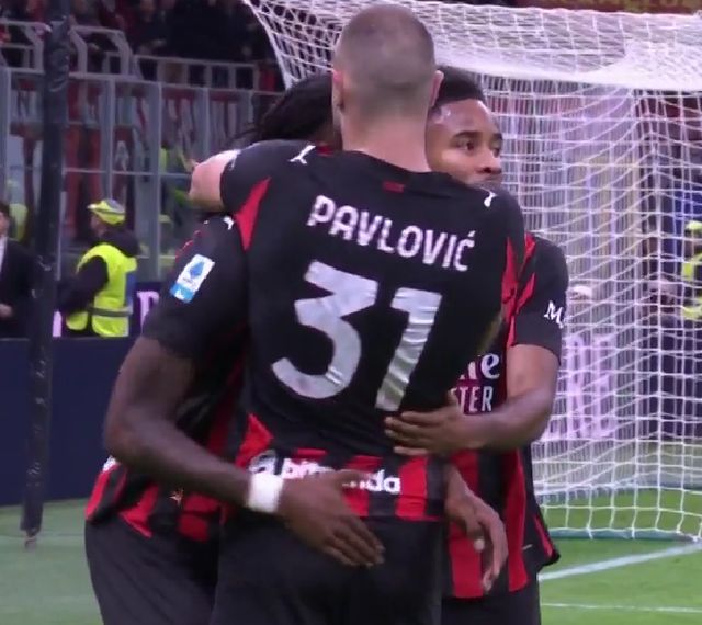 代表海地踢世界杯？圣马克西曼：我不愿做“摘桃之人”，祝海地好运（谈是否为海地征战世界杯，圣马克西曼：不做摘桃者，祝海地好运）