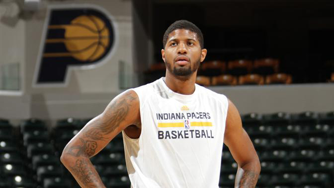 德转统计萨拉赫首发与否利物浦战绩对比（德转数据：萨拉赫首发与否下利物浦战绩对比）