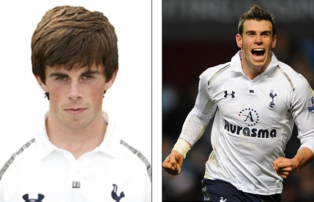 半场战报：拉齐奥1-1博洛尼亚，伊萨克森， 延斯-厄德高破门（半场比分：拉齐奥1比1博洛尼亚，伊萨克森与延斯-厄德高各建一功）