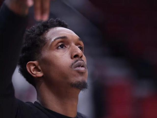 都体：热格罗瓦逐渐从伤病困扰中恢复，斯帕莱蒂对其寄予厚望（都灵体育报：热格罗瓦伤愈进展良好，斯帕莱蒂对其充满期待）