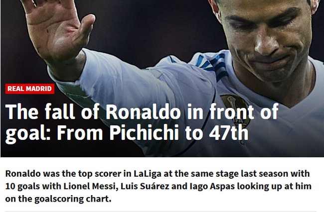 安切洛蒂：维尼修斯和埃斯特旺已锁定世界杯的参赛名额（安切洛蒂：维尼修斯、埃斯特旺世界杯名额已确定）