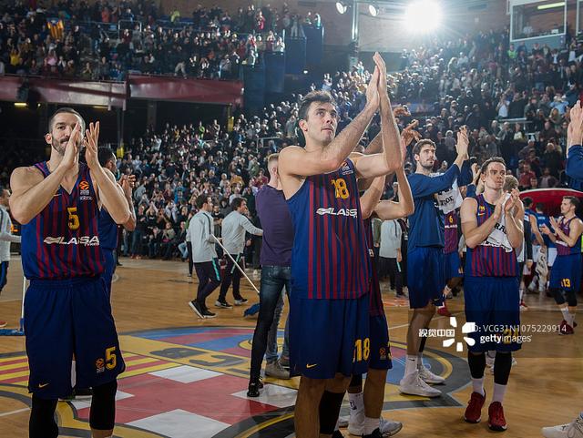 中乙射手王费尔南多：凯恩是我的偶像，要从他身上学的太多了（中乙射手王费尔南多：凯恩是我的榜样，我有太多需要向他学习）