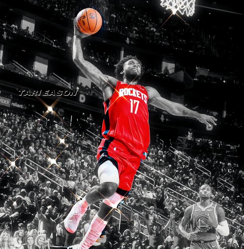 乌度卡：很多时候对施罗德的防守都失位了 更多是战术执行的错误（乌度卡：防守施罗德屡屡失位，归因于战术执行不力）