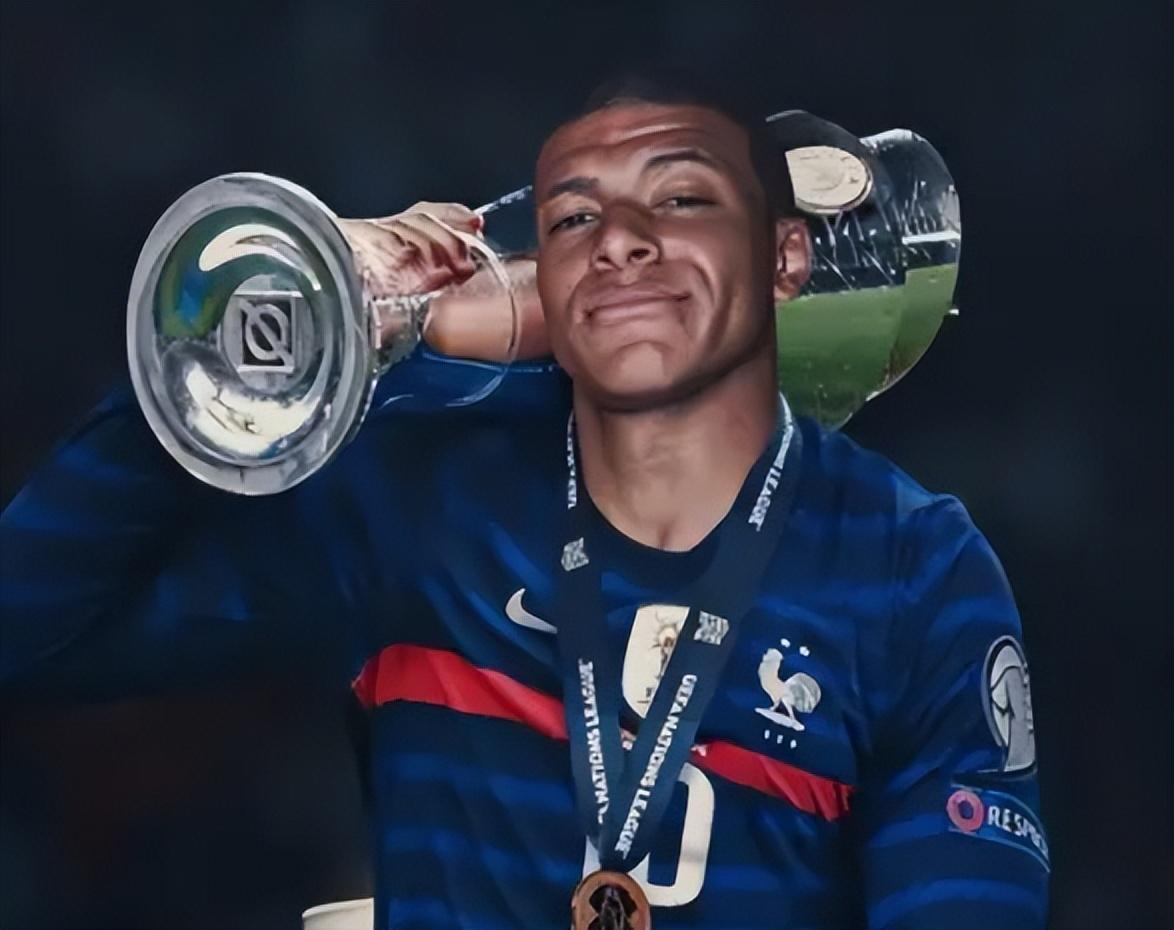 残特奥会深圳福田赛区康复辅具保障侧记（护航残特奥会：深圳福田赛区康复辅具保障纪事）