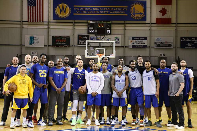 福布斯25年女子球队市值排名：纽约自由人以4亿美元高居榜首（福布斯发布25年女子球队估值榜：纽约自由人以4亿美元位居第一）