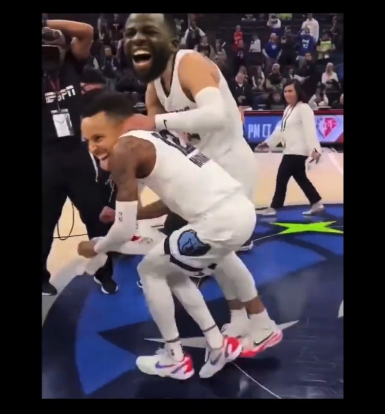 关于N