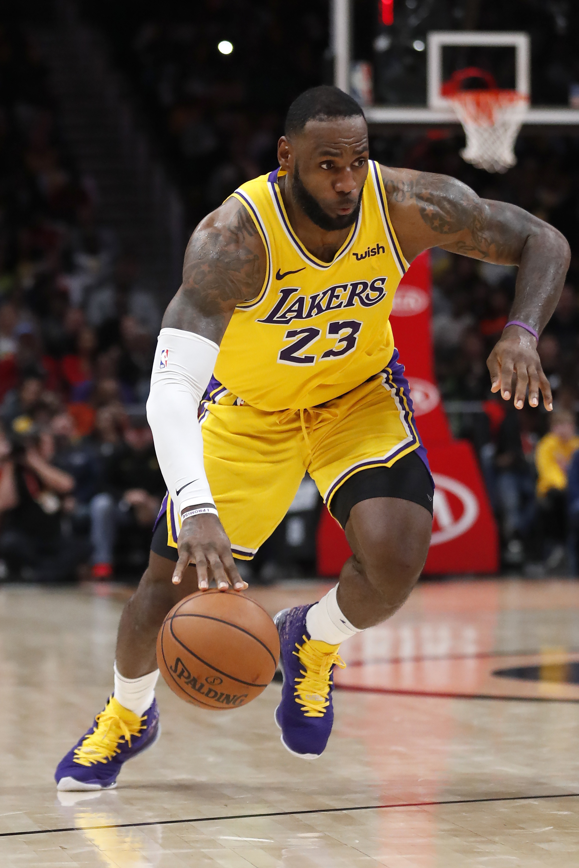 法耶的面筐打得可比低位好多了 其他队都得注意一下（法耶面筐强于低位，各队都要注意）