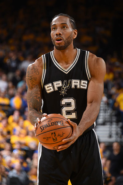 埃迪·豪：纽卡表现配得上晋级，渴望能够再次赢得奖杯（埃迪·豪：纽卡晋级实至名归，盼再度捧杯）