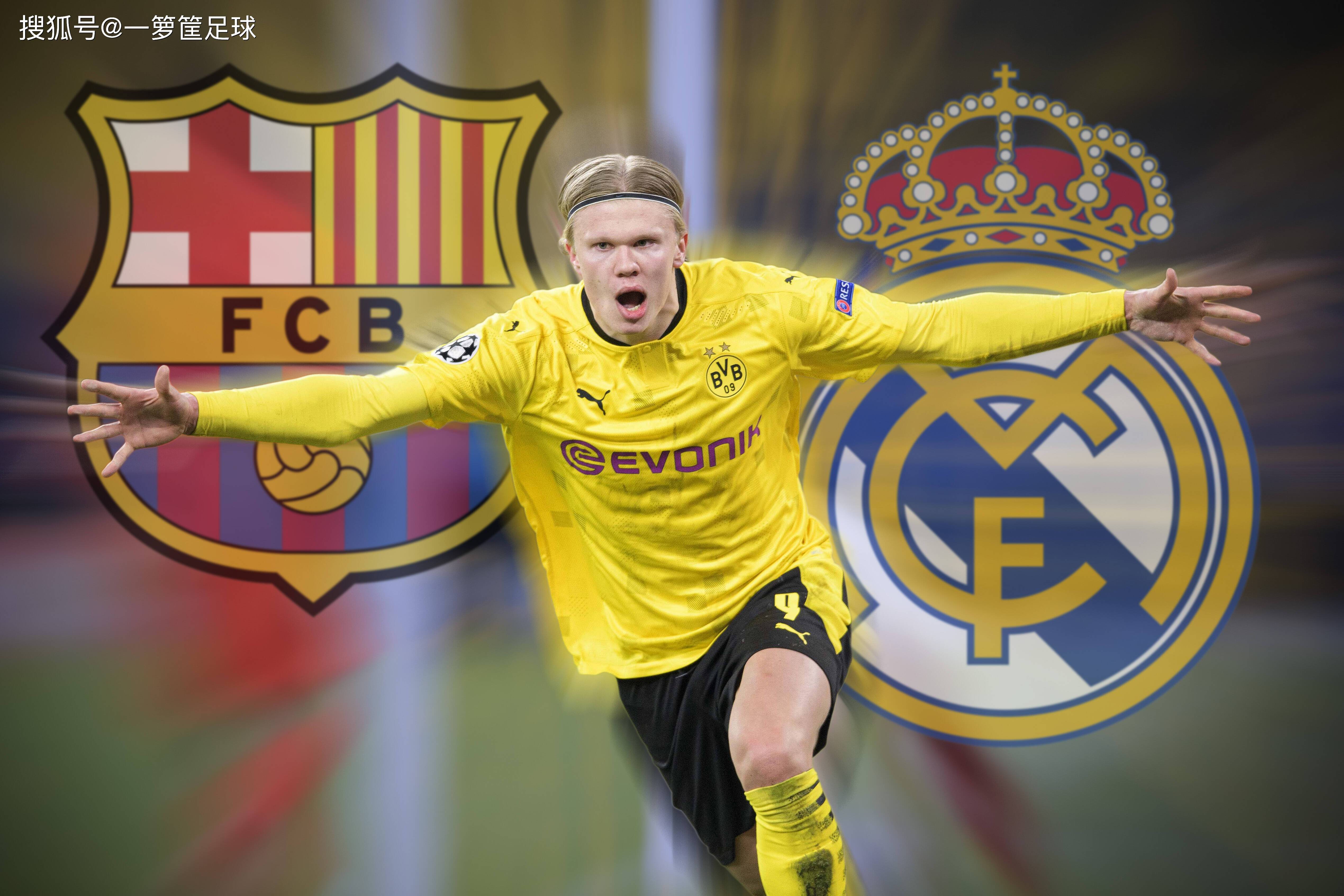 马雷斯卡：打亚特兰大是场硬仗，球队最近面临些身体上的问题（马雷斯卡：与亚特兰大之战将很艰难，球队近期在身体状况方面遇到一些问题）