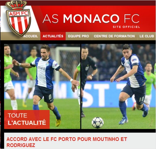 武藤嘉纪：这本是场必须赢的比赛，但1分也算达到最低要求了（武藤嘉纪：这场本该必胜，拿到1分算勉强达标）