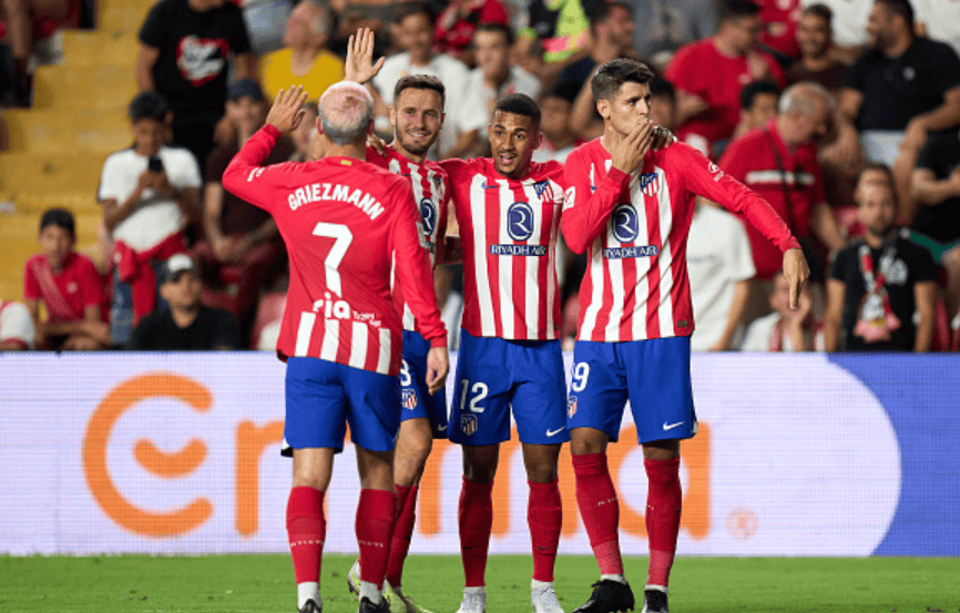 每体：巴萨认为加维的伤与23年那次没关系，将严格按计划康复（每体：巴萨称加维此次伤势与23年无关，康复将按计划严格推进）