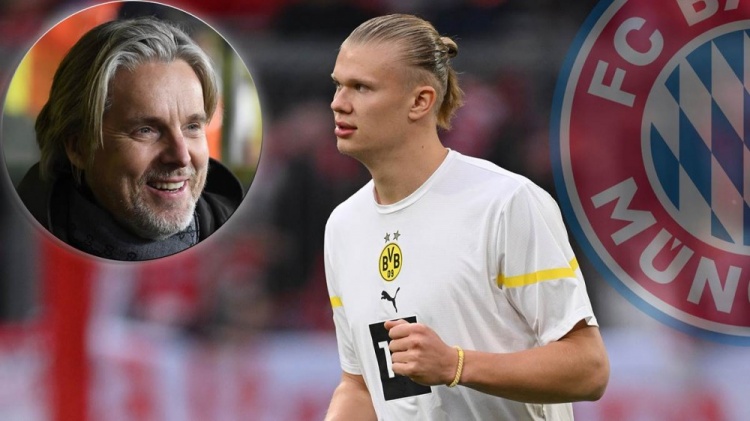 利雅得胜利vs赛哈特海湾：C罗领衔，马内、菲利克斯首发出战（C罗压阵，马内与菲利克斯首发，利雅得胜利迎战赛哈特海湾）