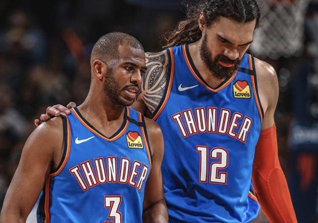 狼队vs曼联！库尼亚助攻B费破门！（狼队对阵曼联：库尼亚妙传，B费破门）