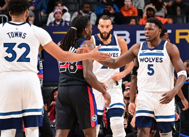 官方：意大利将于亚特兰大主场对阵北爱尔兰，此前在此无败绩（官方确认：意大利在亚特兰大主场迎战北爱尔兰，过往此地未尝败绩）