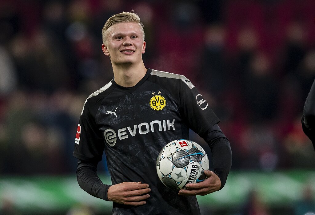 体现价值！本赛季贝恩3场得分30+的比赛，魔术取得全胜（价值尽显！本季贝恩三度30+，魔术三战全胜）