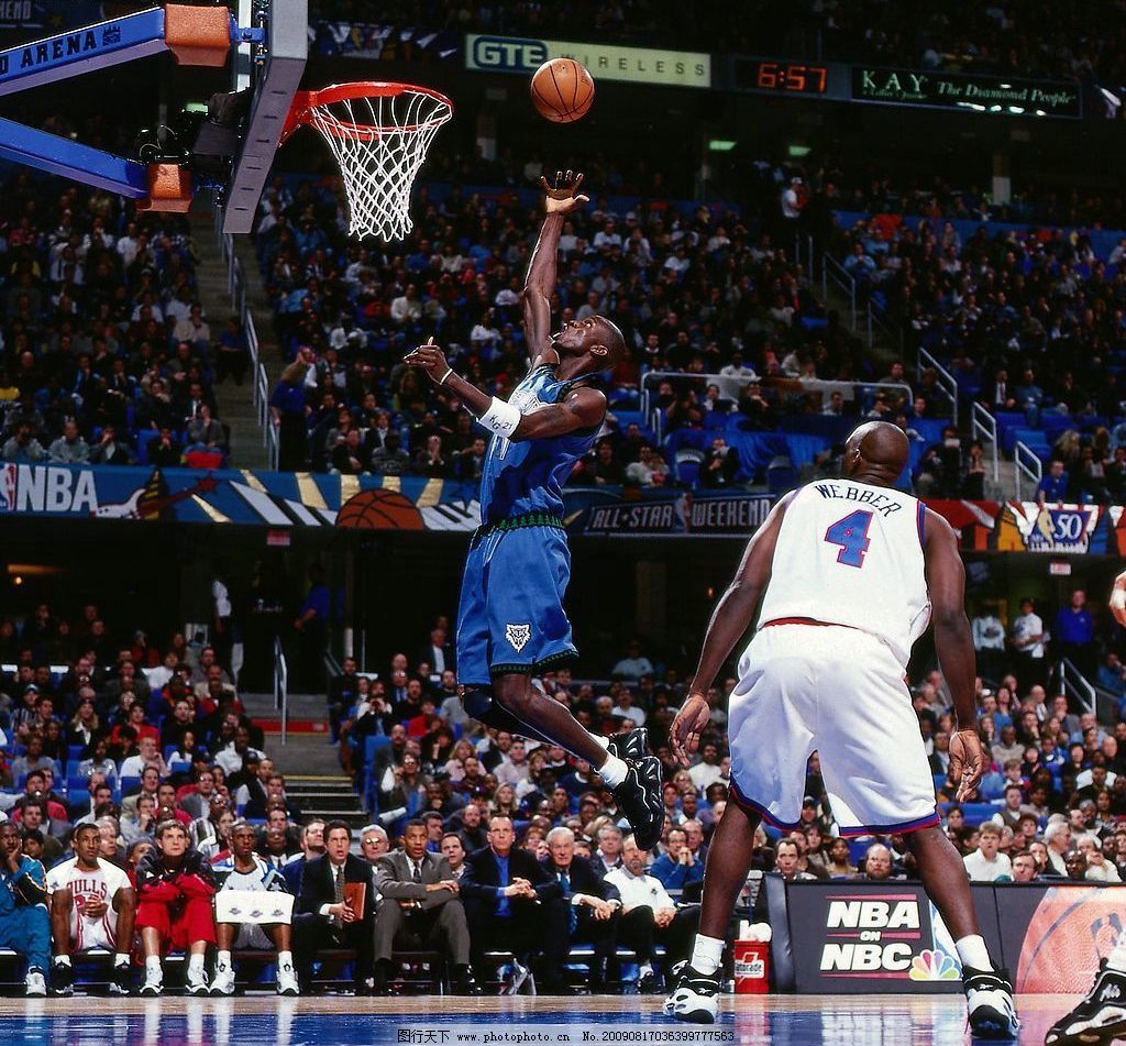 印媒：印度建造梅西球迷专区，内部复刻了梅西在迈阿密的家（印媒：印度打造梅西球迷专区，内部仿照其迈阿密住所）