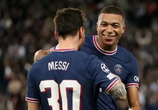 斯普利特：要想在失去篮板的情况下，打出好的进攻非常困难（斯普利特：篮板失利会让进攻举步维艰）