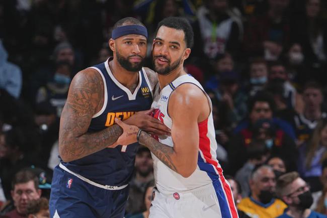 塔图姆恢复对抗训练，全队合练在即（塔图姆回归对抗训练，全队合练临近）