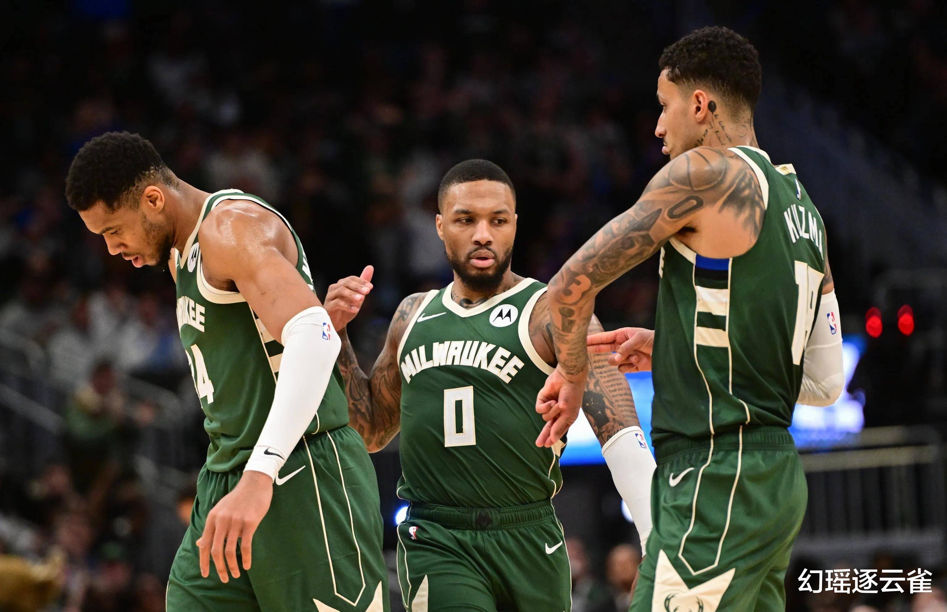 最近更具侵略性？奥萨尔：这样对手就得来防我 队友压力就减轻了（奥萨尔谈近况：主动进攻吸引防守，队友负担随之减轻）