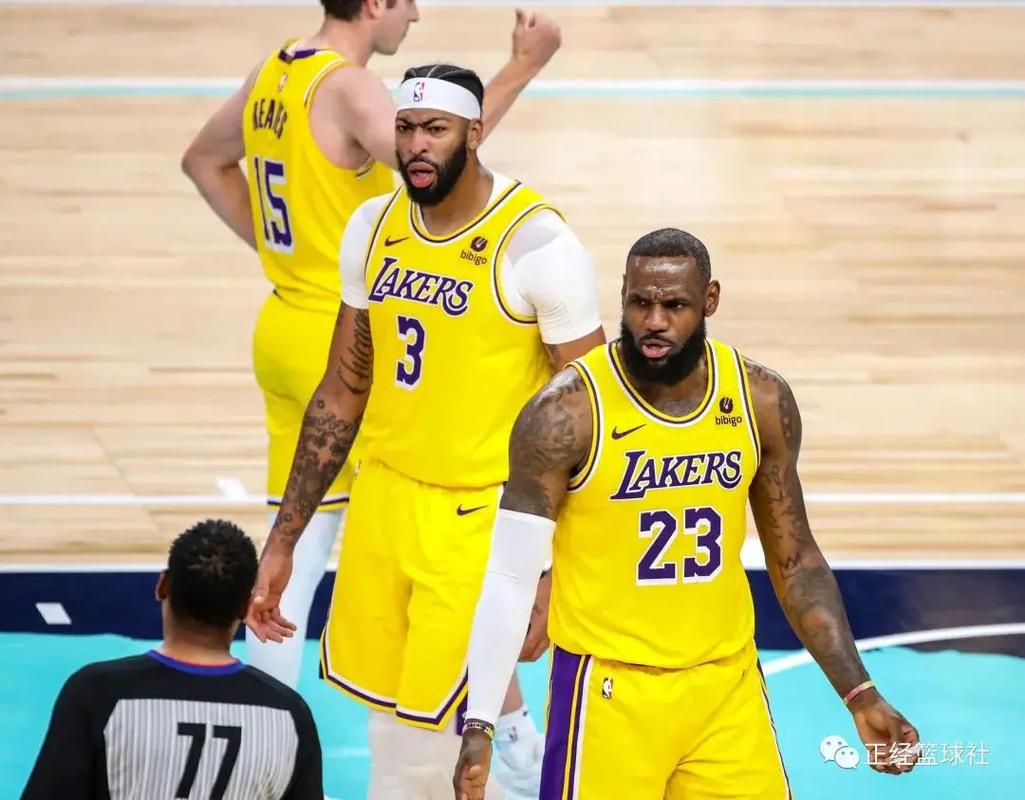 不同位置球员的核心能力（各位置球员的关键能力）