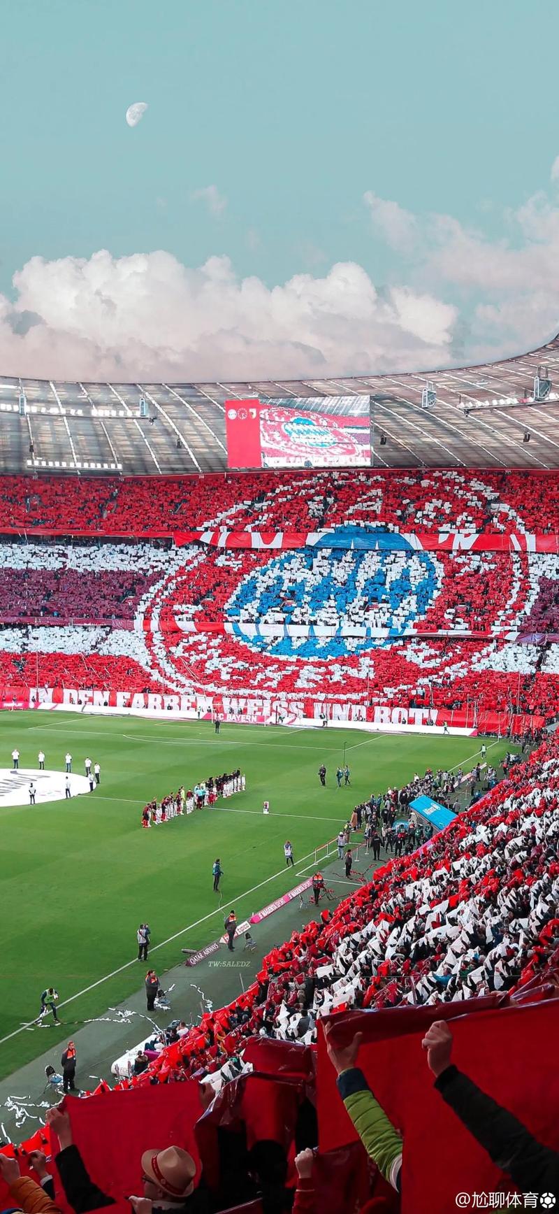 2025新昌林丹杯羽毛球公开赛圆满收官（2025新昌林丹杯羽毛球公开赛圆满落幕）