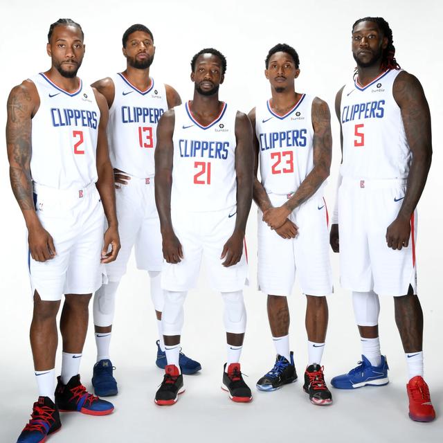 皇马维尼修斯关键进球助球队连胜（维尼修斯关键破门，皇马豪取连胜）