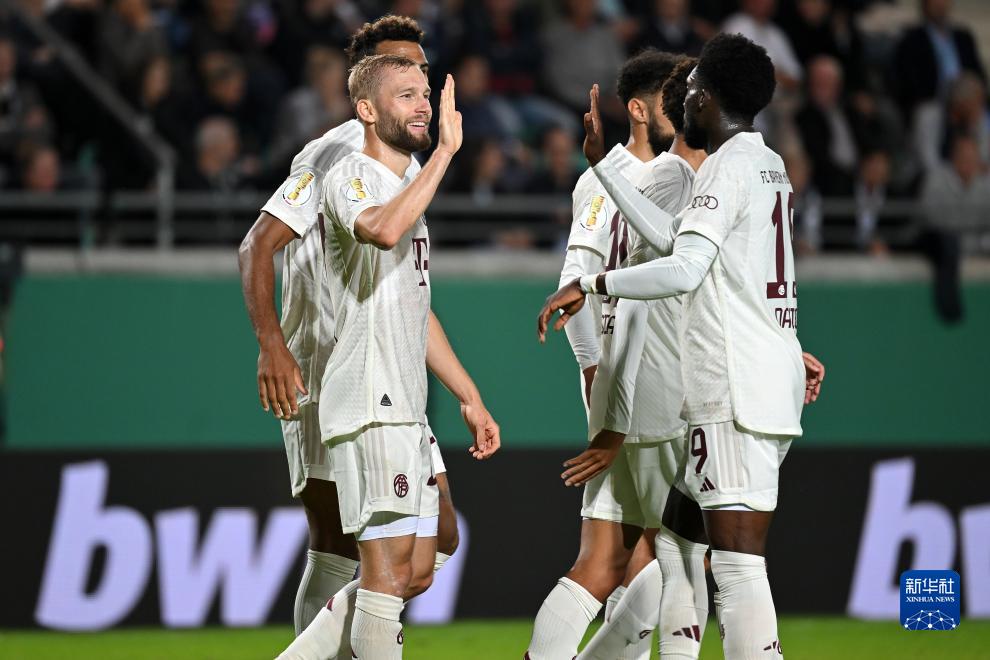 马德兴：U17亚洲杯明年2月12日分组抽签，国少仍为第三档（马德兴透露：U17亚洲杯抽签将于明年2月12日举行，国少仍列第三档）