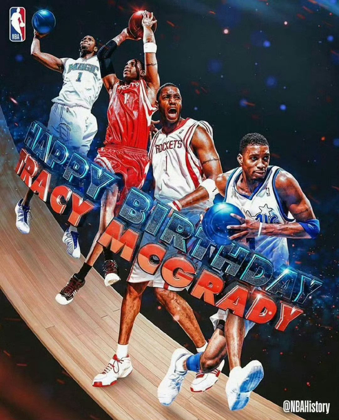 罗马诺：B费解约金为6000万欧，但仅英超以外球队能激活（罗马诺：B费6000万欧解约条款仅对非英超俱乐部有效）